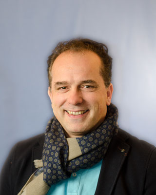 Alexander Krupp