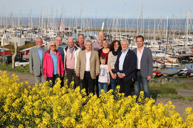 das-team-zur-kommunalwahl-2018