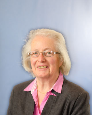 Hilde Fischer