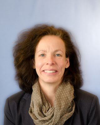 Manuela Petersen