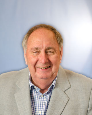Norbert Kühl