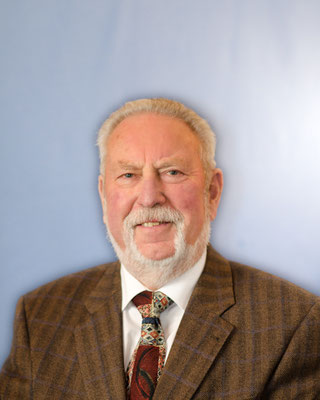 Uwe Fischer