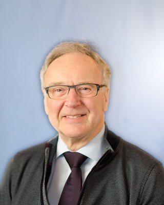 Walter Künzel